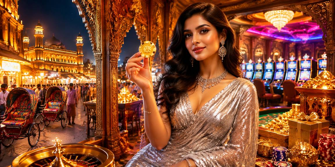 2f6678 কেন আমরা স্থানীয় পেমেন্টকে কেন্দ্র করে কাজ করি