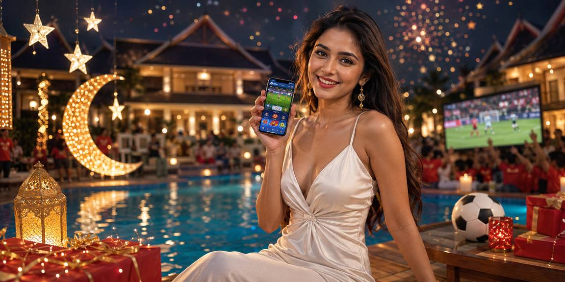 2f6678 Live Hi Lo Live কীভাবে কাজ করে