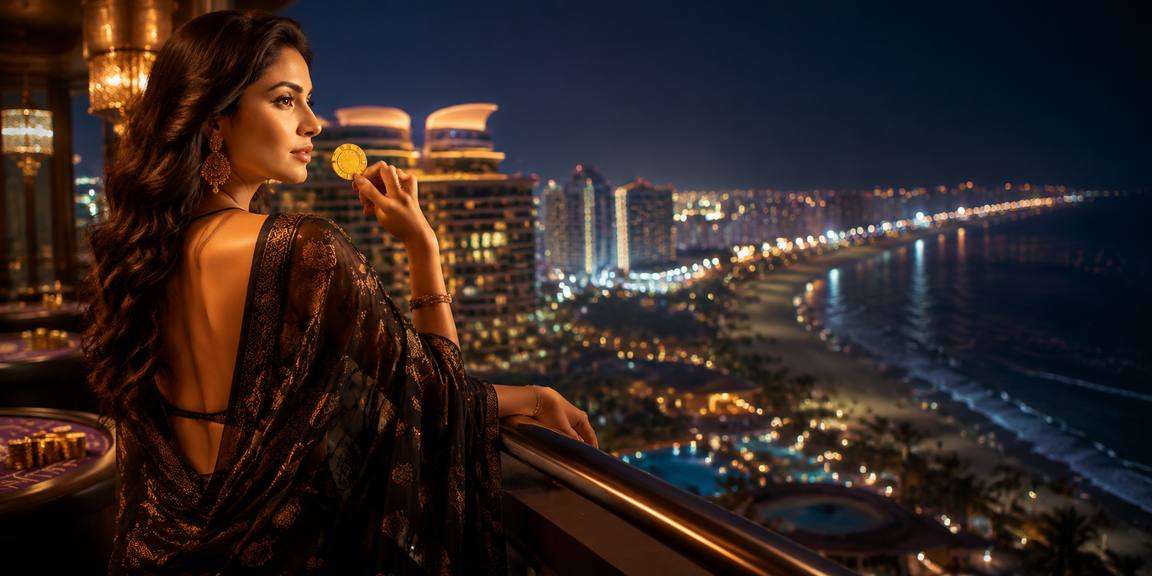 2f6678 Live Teen Patti 20 20 কেন আলাদা এখানে